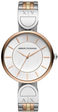 Armani Exchange Brooke AX5381