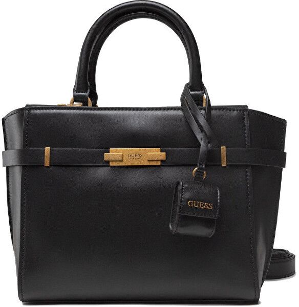 Guess Dámska kabelka HWVB8132060 black