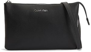 Calvin Klein Dámska crossbody kabelka K60K608409BAX