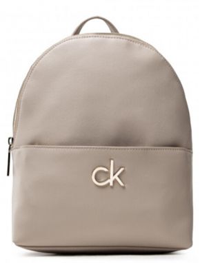 Calvin Klein Dámsky batoh K60K608557PFC