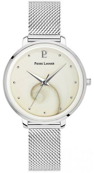 Pierre Lannier Ocean 030L698