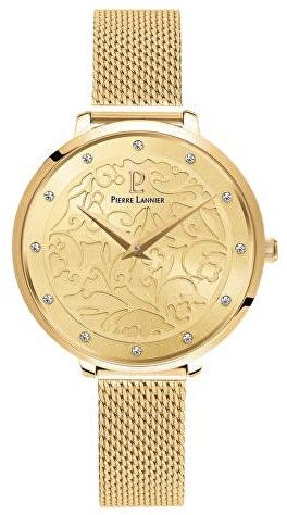 Pierre Lannier Eolia 041K548