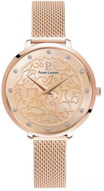 Pierre Lannier Eolia 041K958