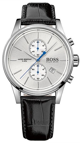 Hugo Boss Black Jet 1513282