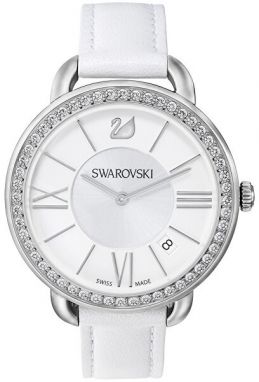 Swarovski Aila Day 5095938