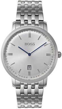 Hugo Boss Black Tradition 1513537