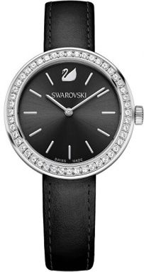 Swarovski Daytime 5172176