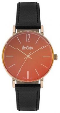 Lee Cooper LC06828.451