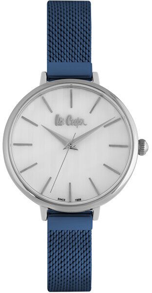 Lee Cooper LC06815.320