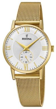 Festina Retro 20573/2