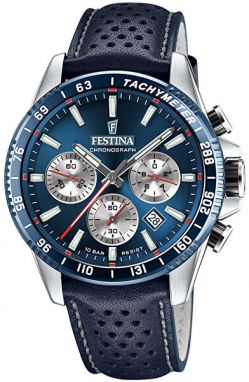 Festina Chrono 20561/2