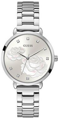 Guess Sparkling Rose GW0242L1