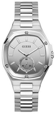 Guess Ladies Dress Octavia GW0310L1