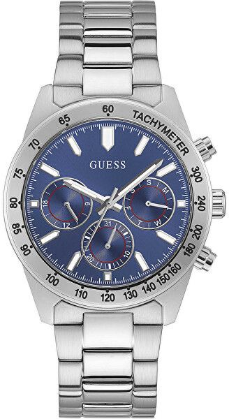 Guess Altitude GW0329G1