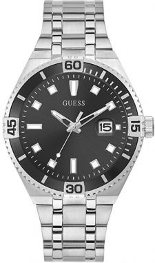 Guess Premier GW0330G1