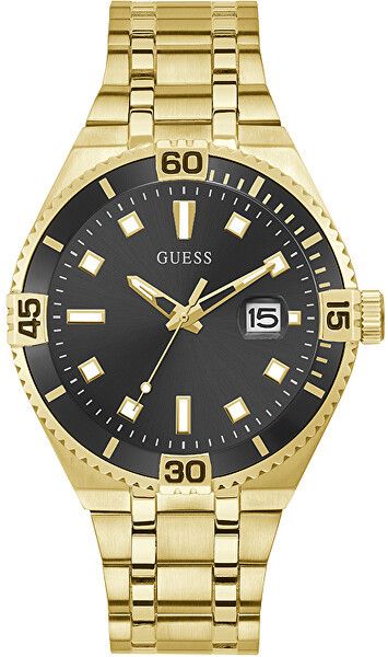 Guess Premier GW0330G2