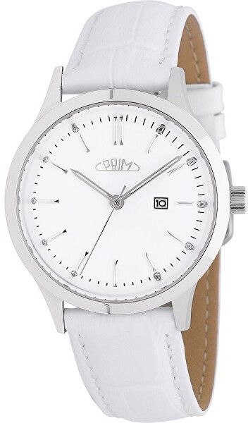 Prim Parita Lady 21 W02P.13155.B