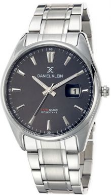 Daniel Klein Premium DK12507-3