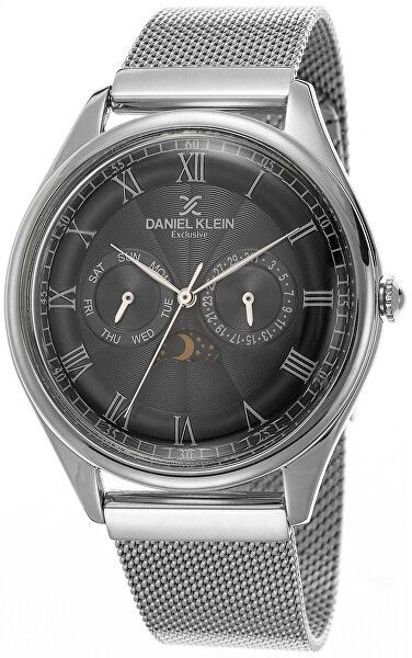 Daniel Klein Exclusive DK12478-3
