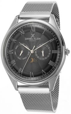 Daniel Klein Exclusive DK12478-3