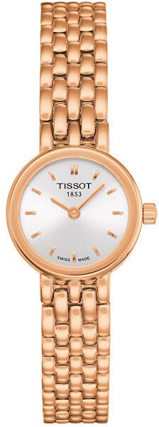 Tissot T-Lady Lovely T058.009.33.031.01