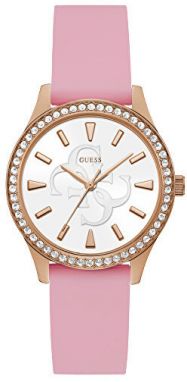 Guess Ladies Trend Anna GW0359L3