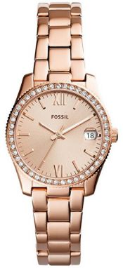 Fossil Scarlette ES4318