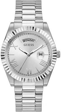 Guess Connoisseur GW0265G6