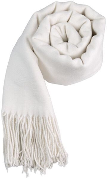 Karpet Dámska pašmína 445010.4-1