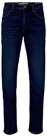Tom Tailor Pánske džínsy Slim fit 1029067.10120 32/32
