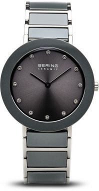 Bering Ceramic 11435-789 - SLEVA