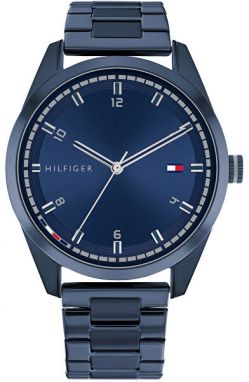 Tommy Hilfiger Griffin 1710456