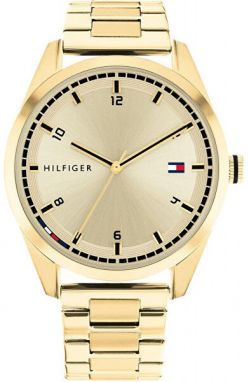 Tommy Hilfiger Griffin 1710457