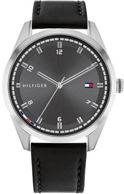 Tommy Hilfiger Griffin 1710459