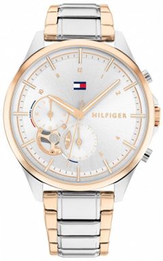 Tommy Hilfiger Quinn 1782415