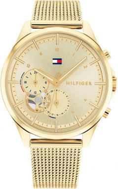 Tommy Hilfiger Quinn 1782417