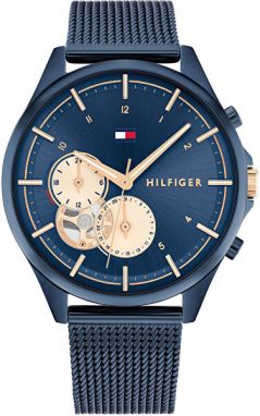 Tommy Hilfiger Quinn 1782418