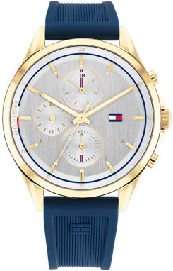 Tommy Hilfiger Stella 1782424