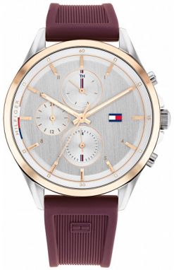 Tommy Hilfiger Stella 1782425