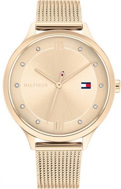 Tommy Hilfiger Grace 1782431