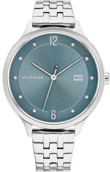 Tommy Hilfiger Grace 1782433