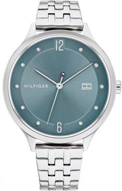 Tommy Hilfiger Grace 1782433