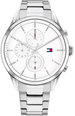 Tommy Hilfiger Stella 1782435