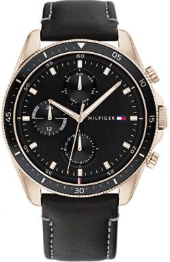 Tommy Hilfiger Parker 1791836