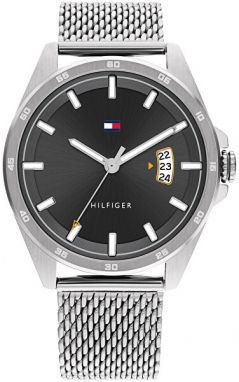 Tommy Hilfiger Carter 1791912