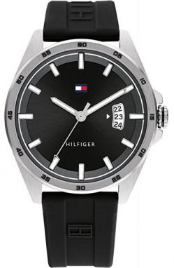 Tommy Hilfiger Carter 1791915