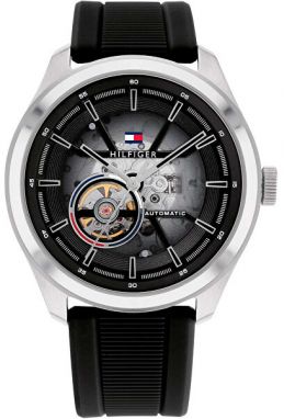 Tommy Hilfiger Automatic Oliver 1791886