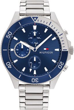 Tommy Hilfiger Larson 1791917