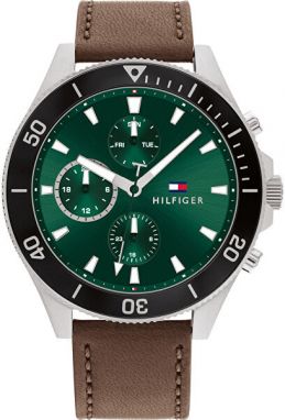 Tommy Hilfiger Larson 1791983