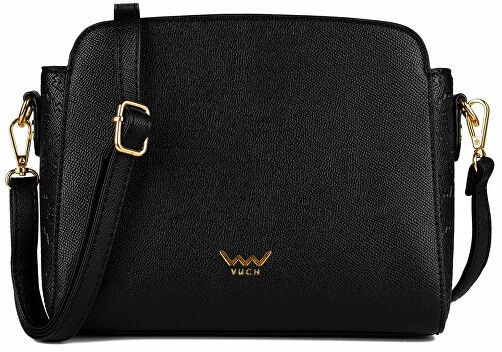 Vuch Dámska crossbody kabelka Zetta